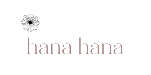 堺市北野田のマツエク・眉毛サロン『hana.hana ハナハナ』